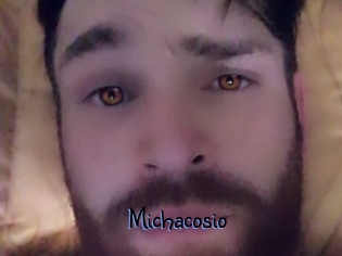 Michacosio