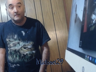 Michael29