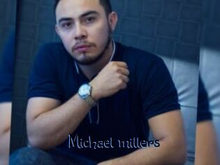 Michael_millers