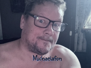 Michaelafon