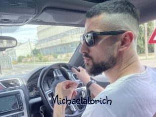 Michaelalbrich