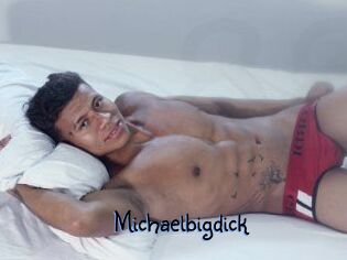 Michaelbigdick