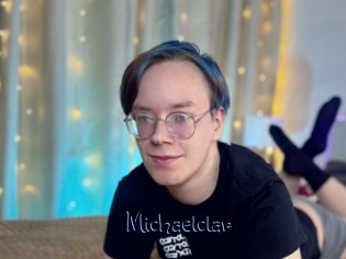 Michaelclar
