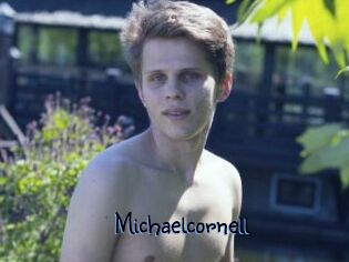 Michaelcornell