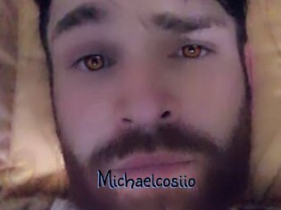 Michaelcosiio