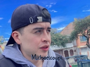 Michaelcoupl