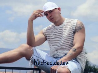 Michaeldallar