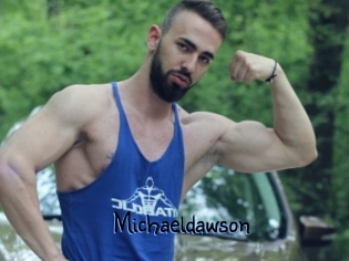 Michaeldawson