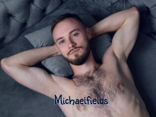Michaelfields