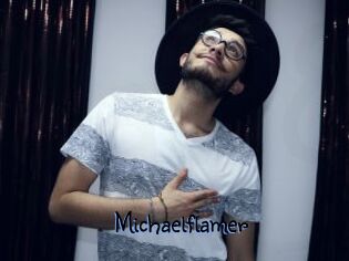 Michaelflamer