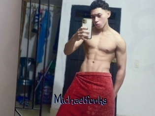 Michaelforks