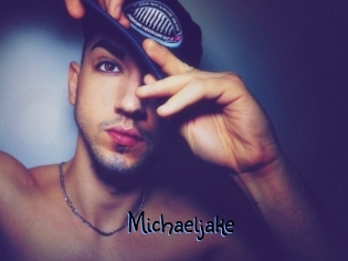 Michaeljake