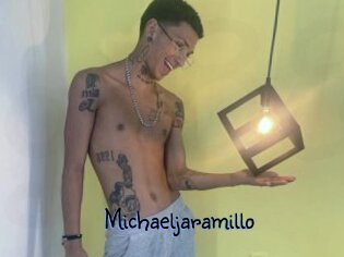 Michaeljaramillo