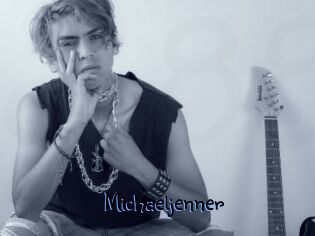 Michaeljenner