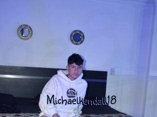 Michaelkendall18
