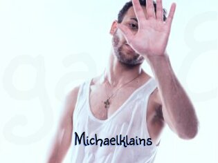 Michaelklains