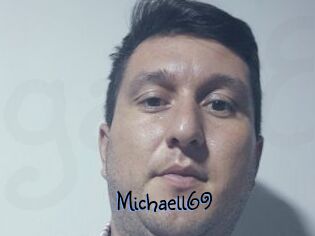 Michaell69