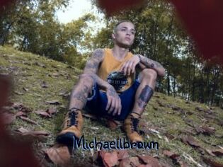 Michaellbrown