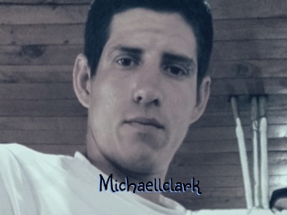 Michaellclark