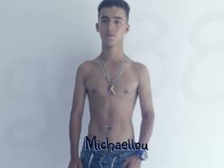 Michaellou
