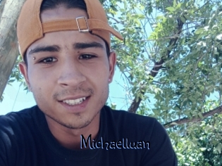 Michaelluan