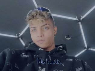 Michaellx