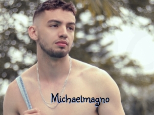 Michaelmagno