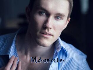 Michaelmiller