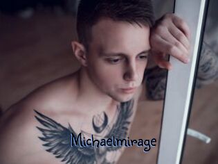 Michaelmirage