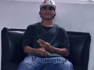 Michaelortega