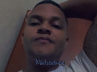 Michaelray