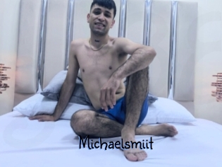 Michaelsmiit