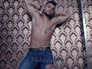 Michaelstarx