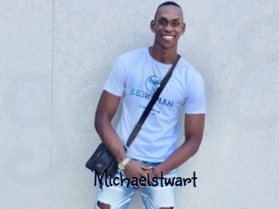Michaelstwart