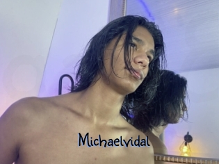 Michaelvidal