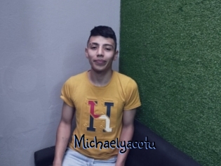Michaelyacotu