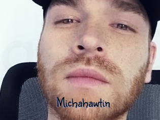 michahawtin Gay 88