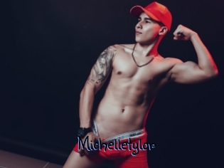 Michelletylor