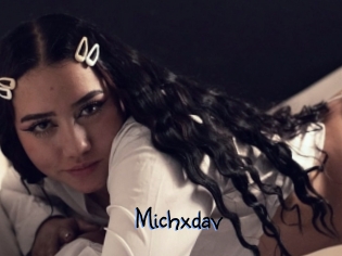 Michxdav