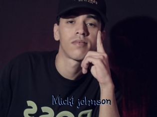 Mick1_johnson