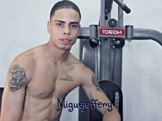 Miguejeffery