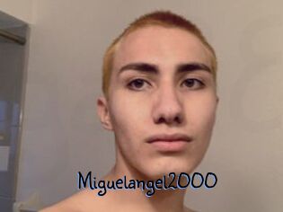 Miguelangel2000