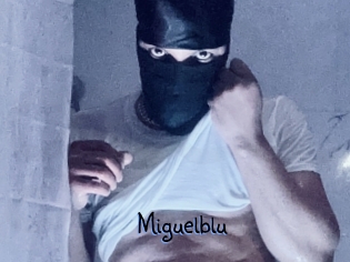 Miguelblu