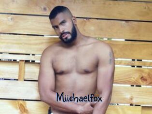 Miichaelfox