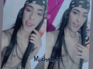 Miichelleets