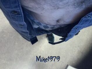 Mike1979