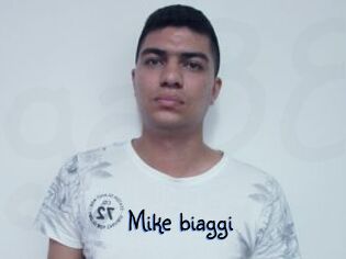 Mike_biaggi