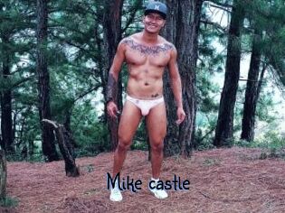 Mike_castle