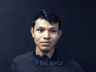 Mike_larzo