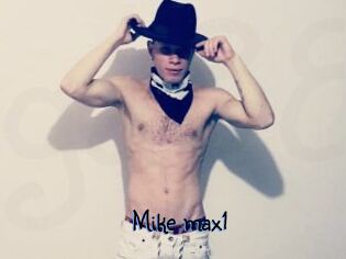 Mike_max1